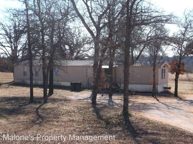 Main picture of 20400 SE 59th St