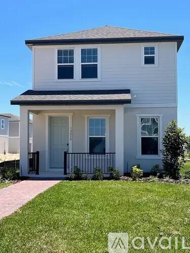 Main picture of 12050 Bracco St