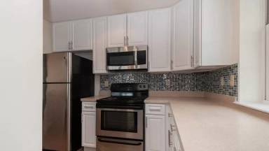 Main picture of ReNew Lyndhurst