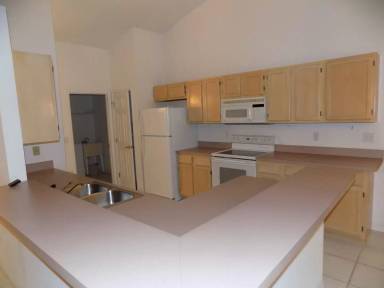 Main picture of 14720 Green Valley Blvd