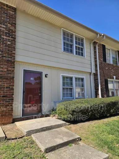 Main picture of 6526 White Horse Rd