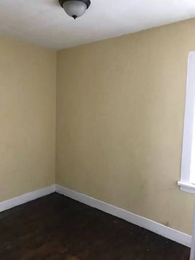 Main picture of 209 Gregory Park