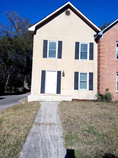 Main picture of 1086 S Shadow Dr