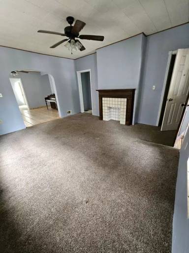 Main picture of 515 E 5th St