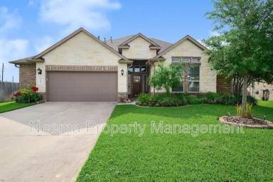 Main picture of 5619 S Denham Ridge Ln