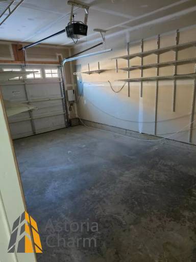 Main picture of 9127 Marlove Oaks Ln
