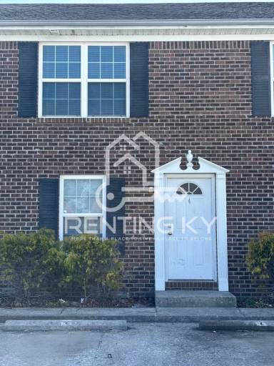 Main picture of 1027 Brooklyn Blvd