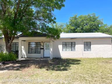 Main picture of 1003 Birch Ln