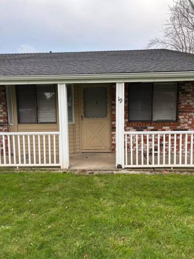 Main picture of 3015 Pacific Ave