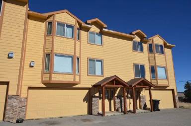 Main picture of 589 Platte Dr