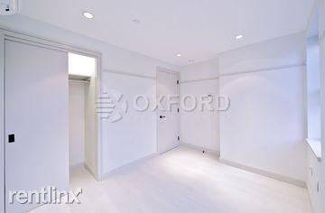 Main picture of 205 Avenue A