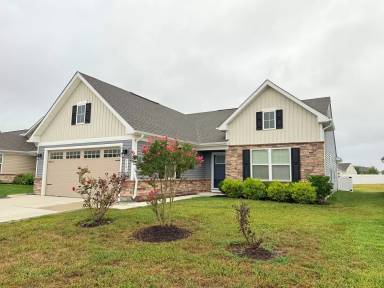 Main picture of 7643 Central Parke Blvd