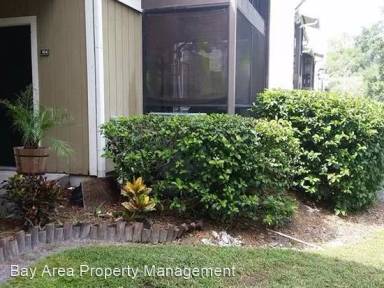 Main picture of 13288 Arbor Pointe Cir