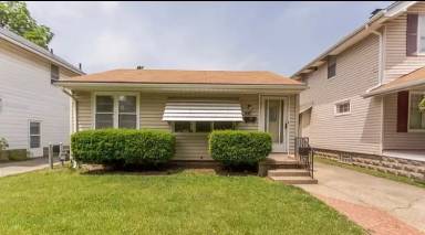 Main picture of 1935 Idaho St