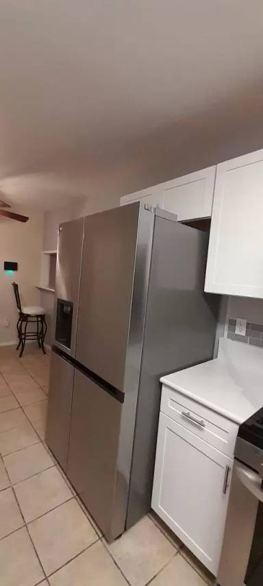 Main picture of 8212 Great Circle Dr