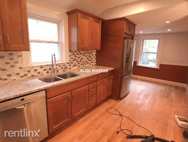 Main picture of 7 Acton St