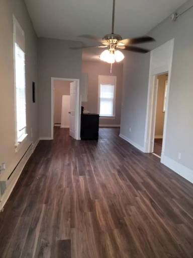 Main picture of 213 16th St