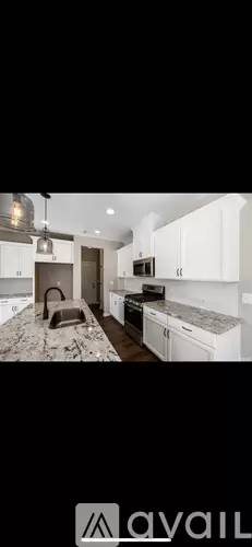 Main picture of 8522 Thurford Dr