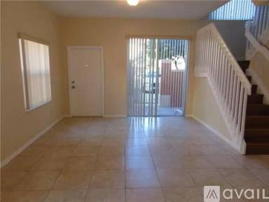 Main picture of 2211 Clipper Pl
