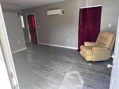 Main picture of 253 Grove Rd