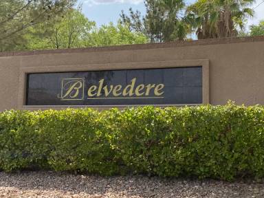 Main picture of 109 Sapodilla Ln