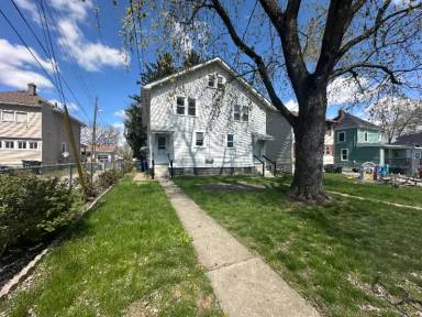 Main picture of 2039 Floral Ave