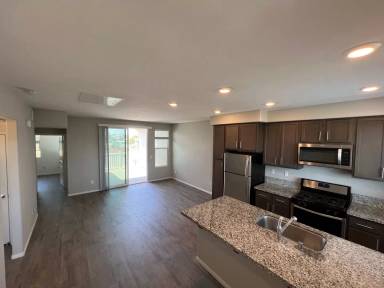 Main picture of 1904 F Ave