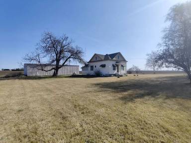 Main picture of 14020 Glade North Rd