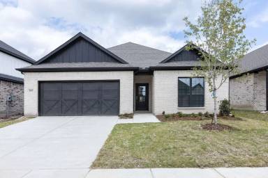 Main picture of 309 Braves Way