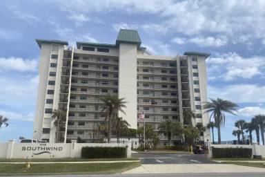 Main picture of 5499 S Atlantic Ave