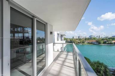 Main picture of The Ivory Residence