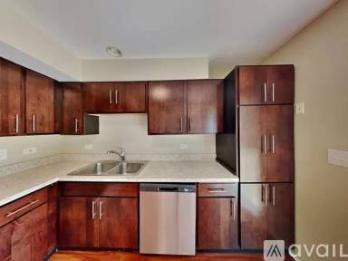 Main picture of 3746 Wesley Ave