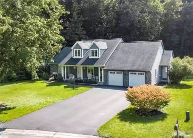 Main picture of 9 Falls View Ln