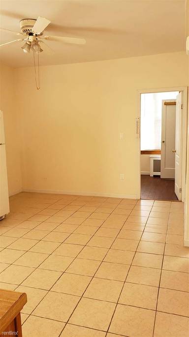 Main picture of 72 Stryker St