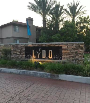 Main picture of Lido at Shandin Hills
