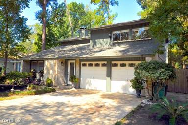 Main picture of 3219 Village Park Dr
