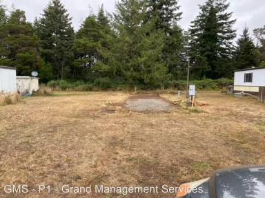 Main picture of 87551 E Beach Loop Ln