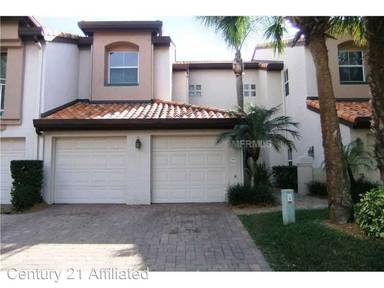 Main picture of 905 Mizzenmast Ln
