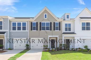 Main picture of 45 Ripple Way
