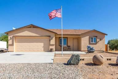 Main picture of 237 Gompers Cir