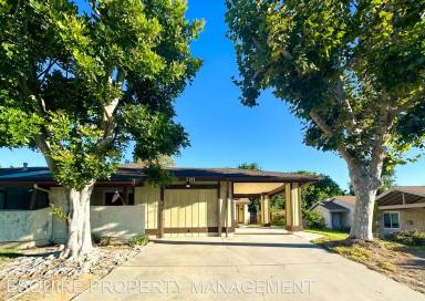 Main picture of 5191 Laurel Park Dr