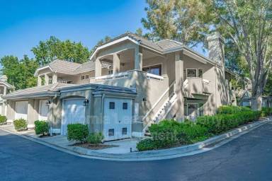 Main picture of 23969 Arroyo Park Dr