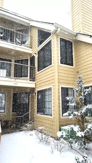 Main picture of 4818 E Kentucky Ave