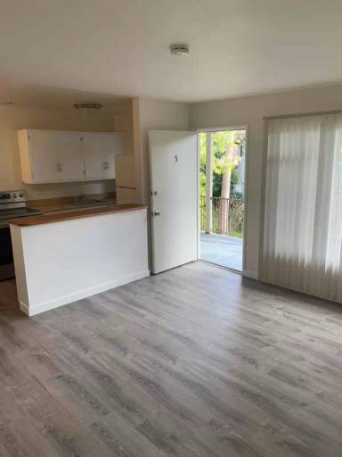 Main picture of 12 Pacheco St