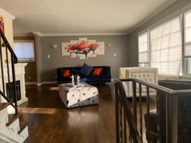 Main picture of 1920 Taylor Ave