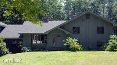 Main picture of 131B Mill Ln