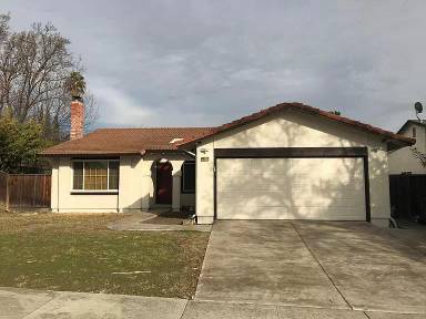 Main picture of 48512 Ursa Dr