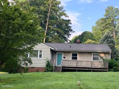 Main picture of 2956 Claremont Rd