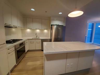 Main picture of Blu Condominiums
