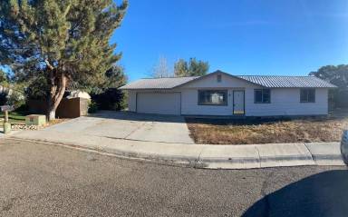 Main picture of 20786 Sequoia Pl